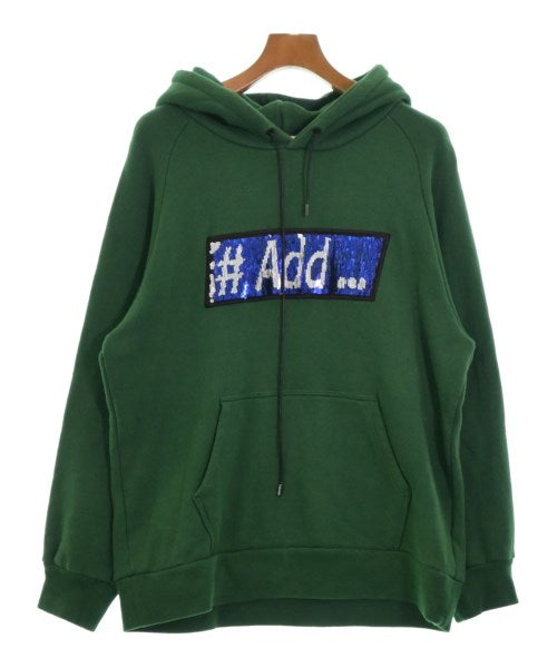 Taakk Hoodies