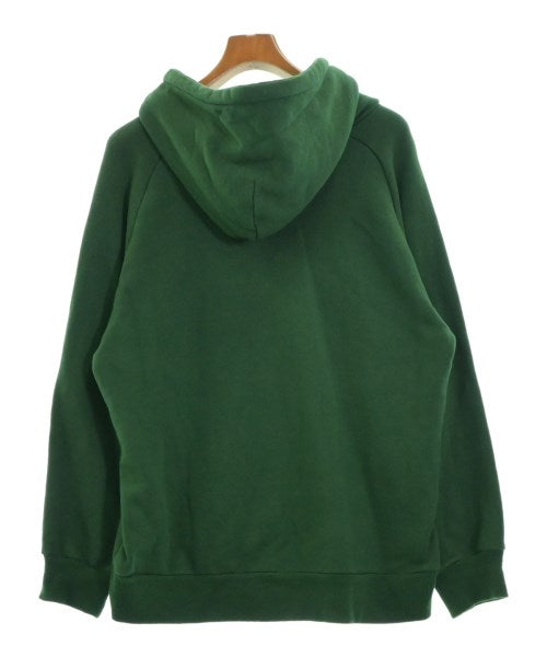 Taakk Hoodies