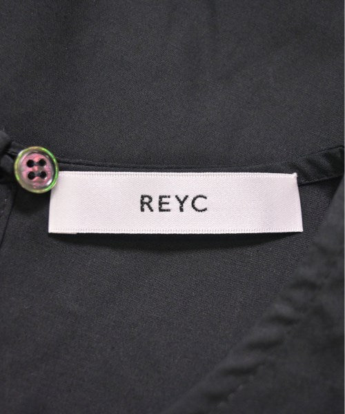 REYC Dresses