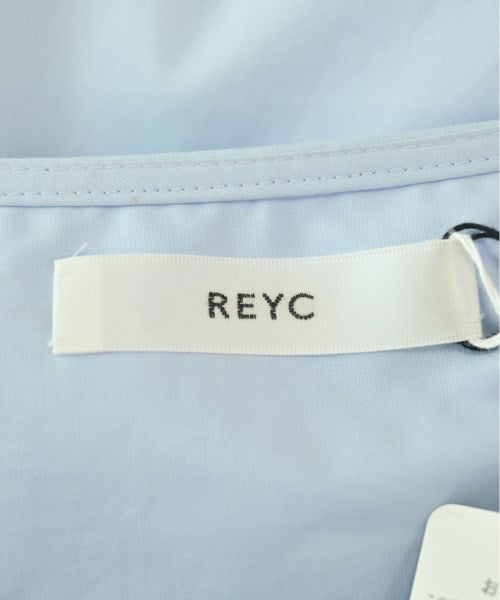 REYC