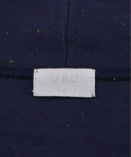 URU Tee Shirts/Tops