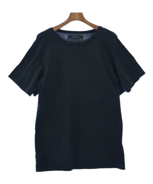 DRESSEDUNDRESSED Tee Shirts/Tops