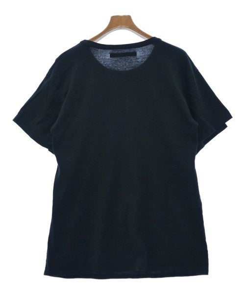 DRESSEDUNDRESSED Tee Shirts/Tops