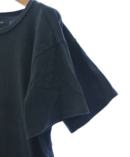 DRESSEDUNDRESSED Tee Shirts/Tops