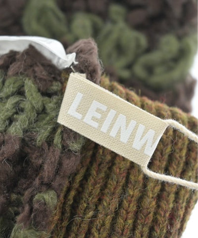 LEINWANDE Gloves