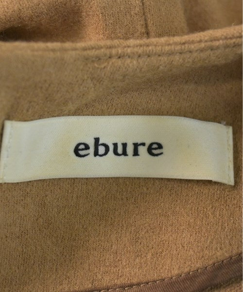 ebure Dresses