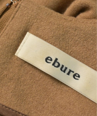 ebure Dresses