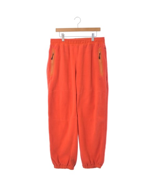 SSZ Sweat pants