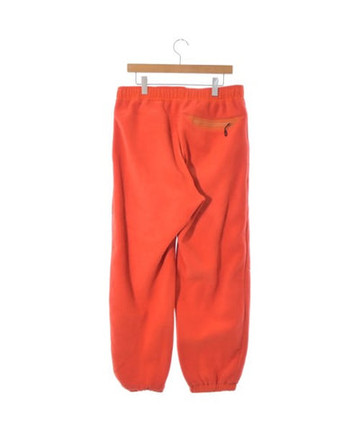 SSZ Sweat pants