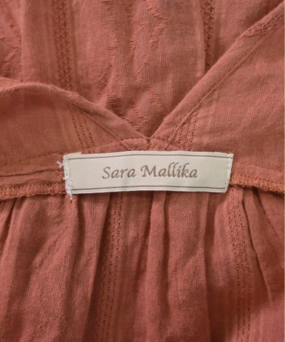 Sara mallika Dresses