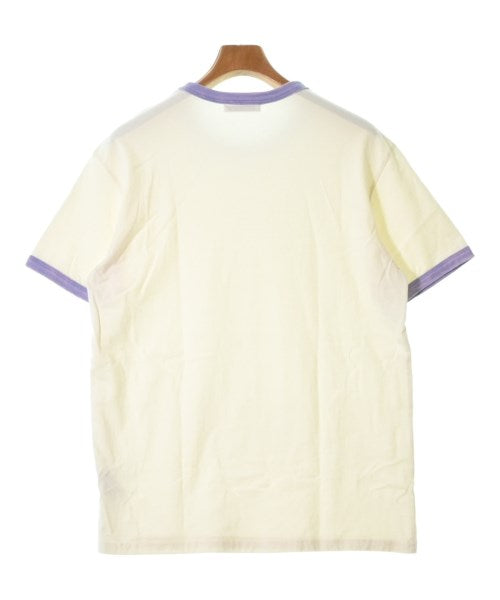 JOHN ELLIOTT Tee Shirts/Tops