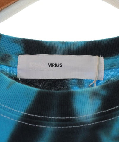 TOGA VIRILIS Tee Shirts/Tops