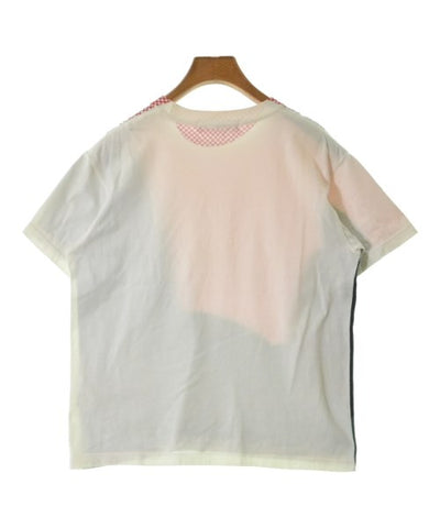 TOGA VIRILIS Tee Shirts/Tops