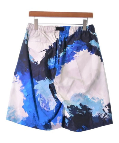 TOGA VIRILIS Shorts