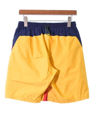 TOGA VIRILIS Shorts