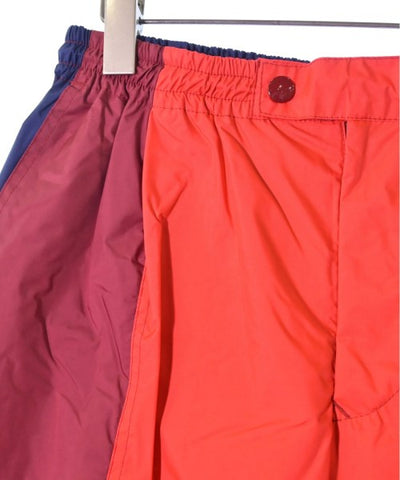 TOGA VIRILIS Shorts