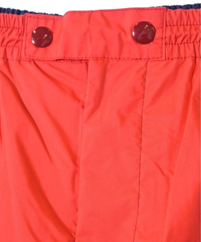 TOGA VIRILIS Shorts