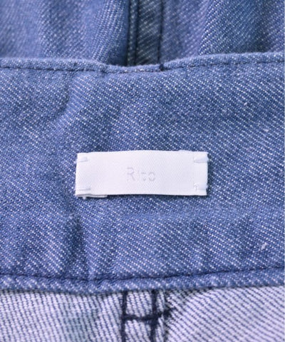 Rito Jeans