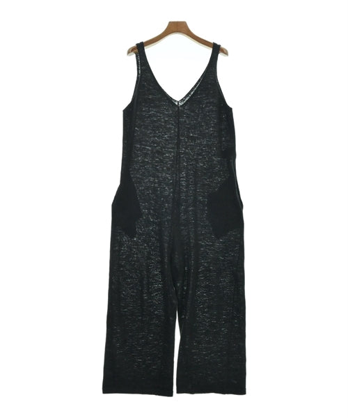 IENA LA BOUCLE Overalls/ Rompers/ Jumpsuits