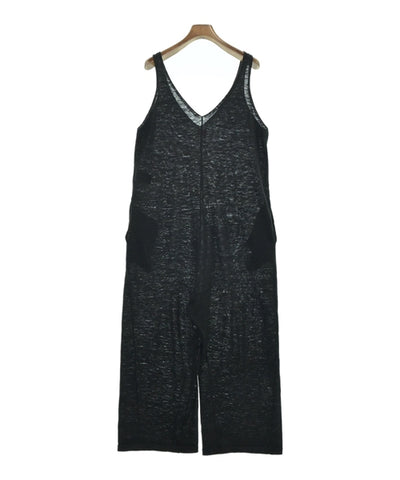 IENA LA BOUCLE Overalls/ Rompers/ Jumpsuits