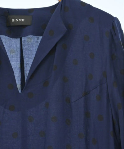 SINME Dresses