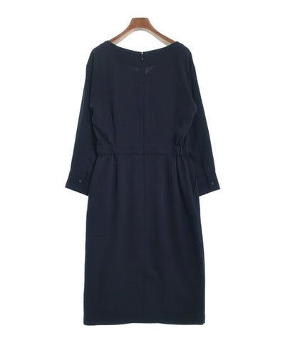 GALLARDAGALANTE NAVY Dresses