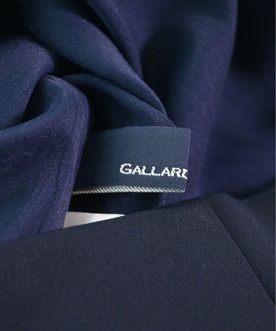 GALLARDAGALANTE NAVY Dresses