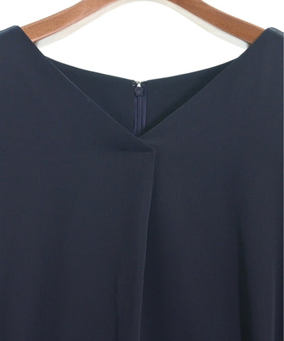 GALLARDAGALANTE NAVY Dresses