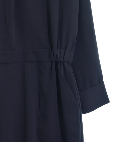 GALLARDAGALANTE NAVY Dresses