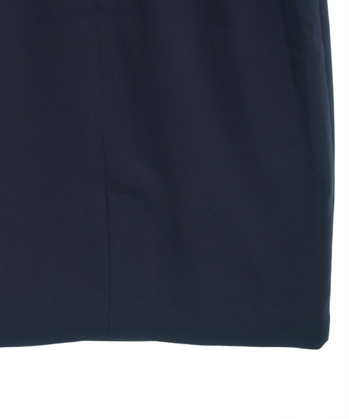 GALLARDAGALANTE NAVY Dresses