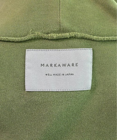 MARKAWARE Tee Shirts/Tops