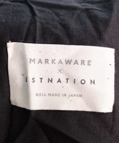 MARKAWARE Other