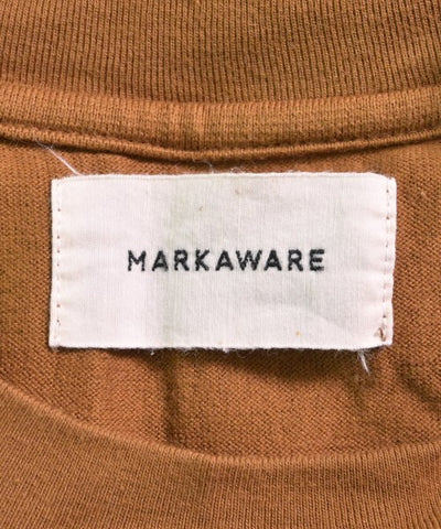 MARKAWARE Sweaters