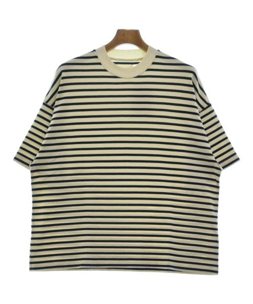 MARKAWARE Tee Shirts/Tops