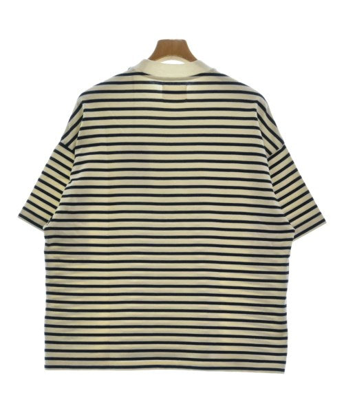 MARKAWARE Tee Shirts/Tops