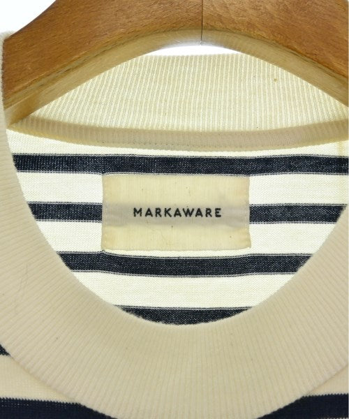 MARKAWARE Tee Shirts/Tops