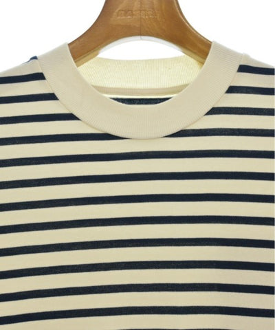 MARKAWARE Tee Shirts/Tops