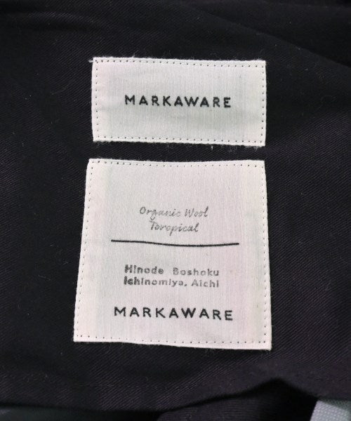 MARKAWARE Other