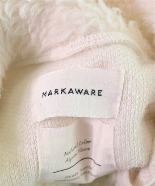 MARKAWARE Other