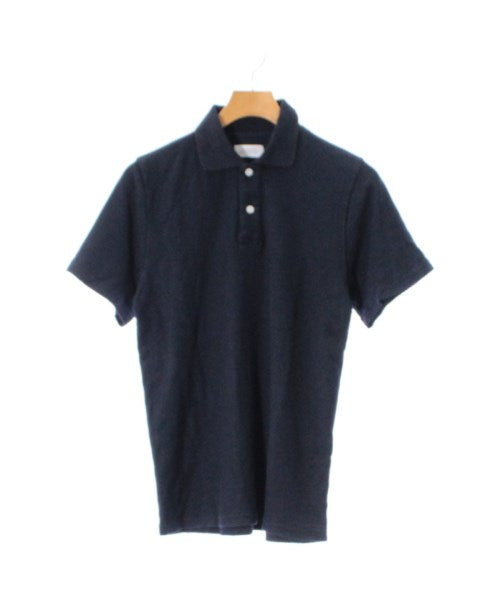 SATURDAYS NEW YORK CITY Polo Shirts