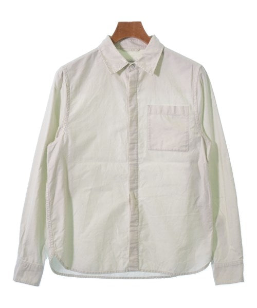 SATURDAYS NEW YORK CITY Casual shirts