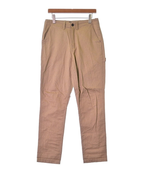 SATURDAYS NEW YORK CITY Chinos