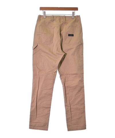 SATURDAYS NEW YORK CITY Chinos