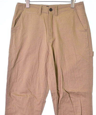 SATURDAYS NEW YORK CITY Chinos