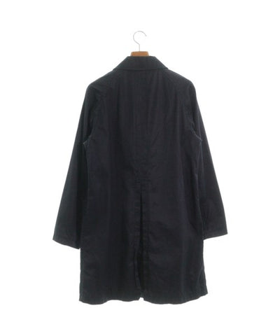 nest Robe CONFECT