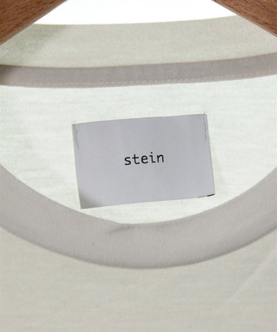 stein Tee Shirts/Tops