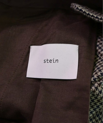 stein Other