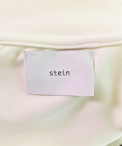 stein Tee Shirts/Tops