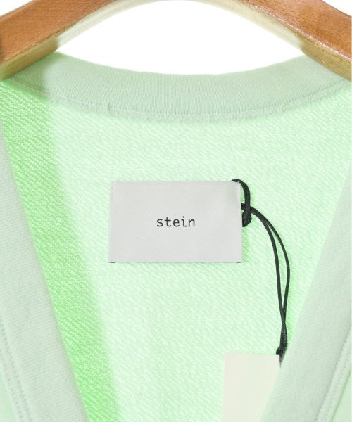 stein Sweatshirts