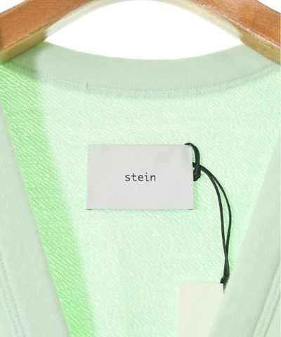 stein Sweatshirts